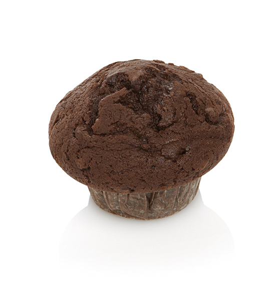 Muffin Bombon 85 g