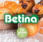 Panadería y Bollería Betina